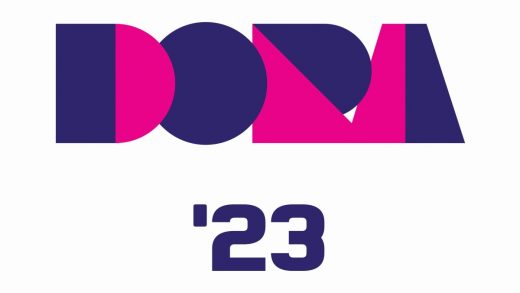 Predstavljene pjesme za Doru 2023.