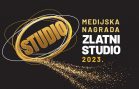 Koncert Parnog valjka u čast Akiju, Mia Dimšić i njezin hit “Guilty pleasure” konkuriraju za Zlatni studio!
