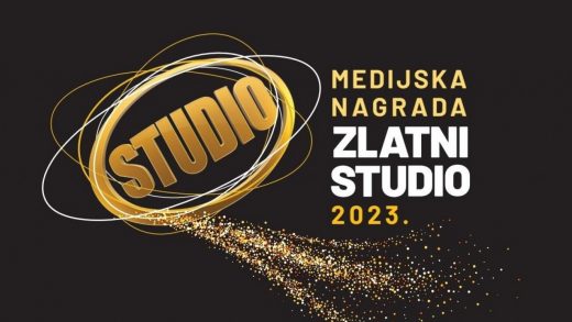 Koncert Parnog valjka u čast Akiju, Mia Dimšić i njezin hit “Guilty pleasure” konkuriraju za Zlatni studio!