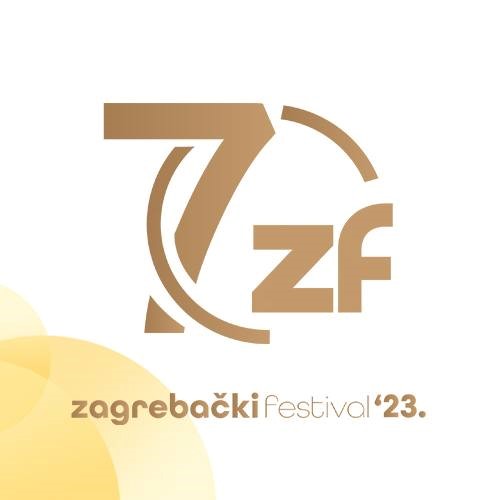 U petak 17. ožujka održava se jubilarni, 70. Zagrebački festival