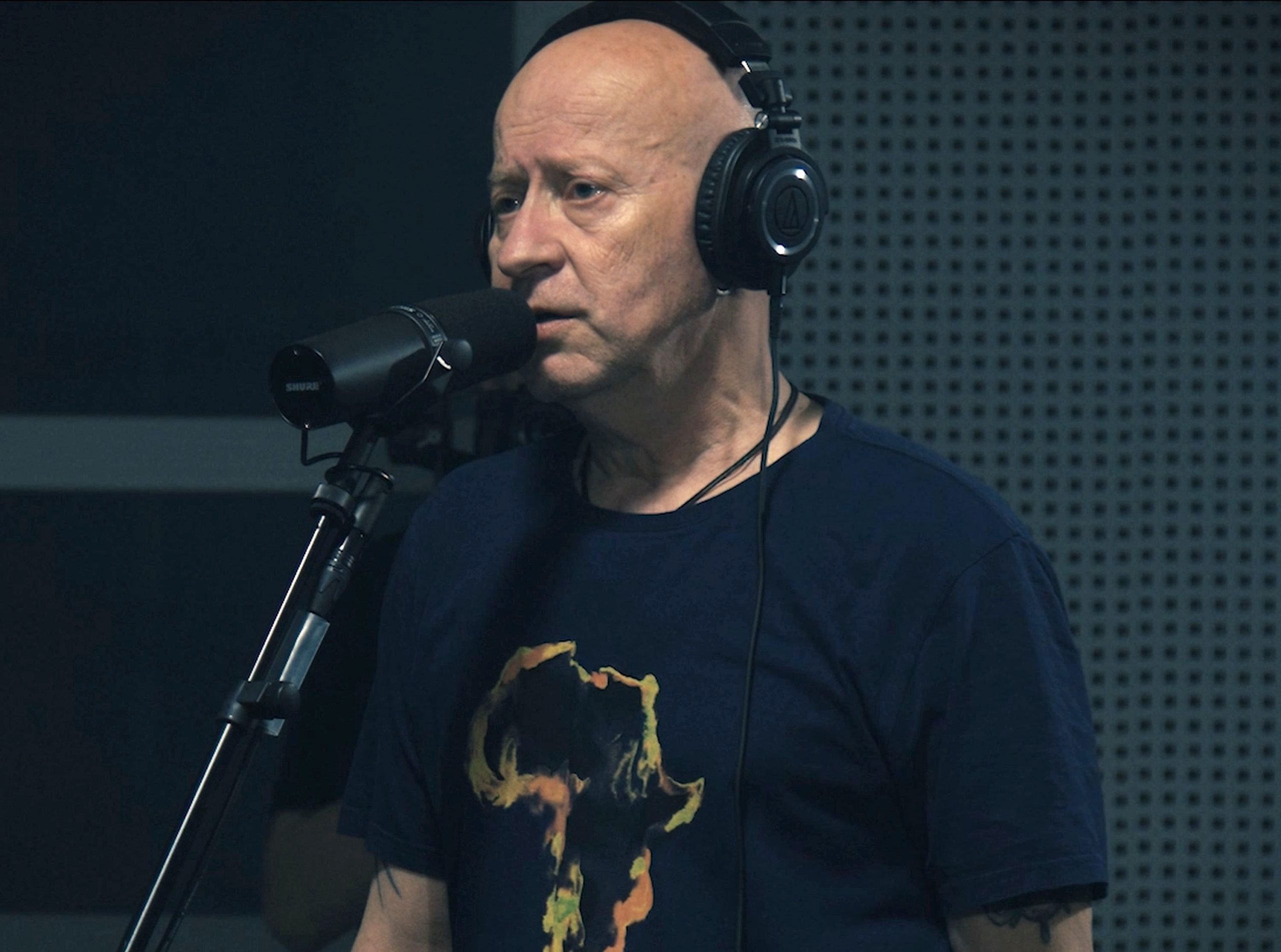 Pjesma “Nebo bez ptica” Davorina Bogovića u novom aranžmanu Pjesma “Nebo bez ptica” Davorina Bogovića u novom aranžmanu