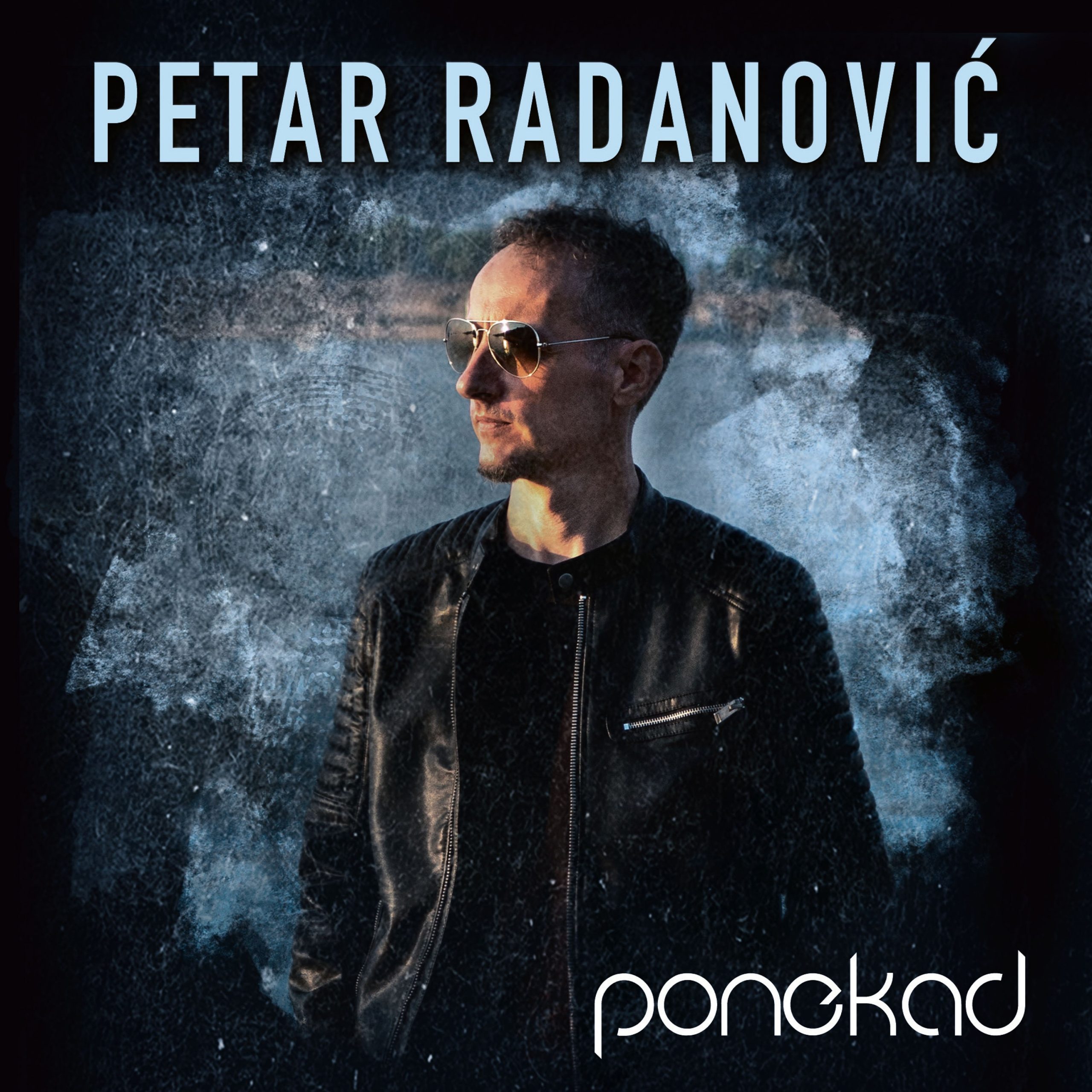 Petar Radanović objavio album “Ponekad” Petar Radanović objavio album “Ponekad”