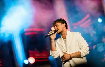 Marko Kutlić najavio veliki koncert u Tvornici kulture 23. studenoga!