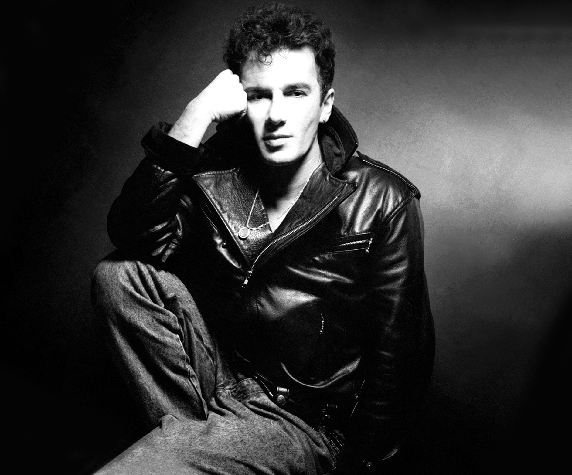 Jura Stublić & Film planiraju tradicionalni jesenski koncert u Tvornici kulture Jura Stublić & Film planiraju tradicionalni jesenski koncert u Tvornici kulture