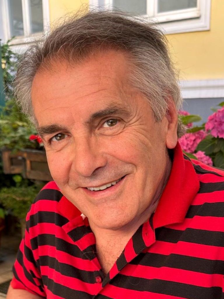 Dalibor Brun predstavlja novu pjesmu “Pijem, pijem”