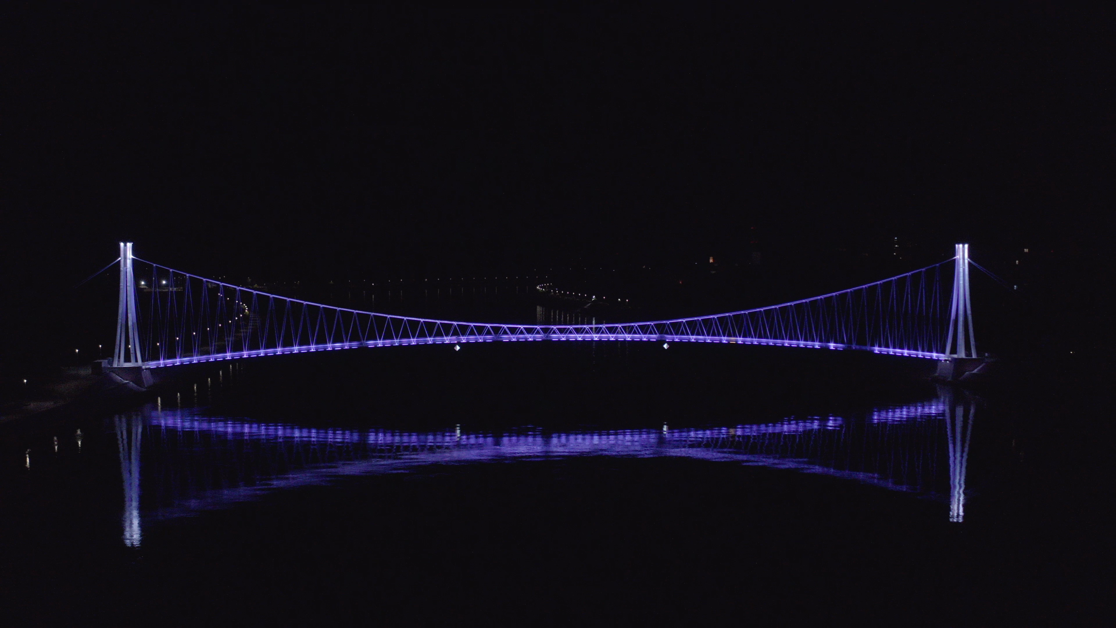 Novi nacionalni stadion u Osijeku bit će otvoren uz pjesmu benda Vinyl 33