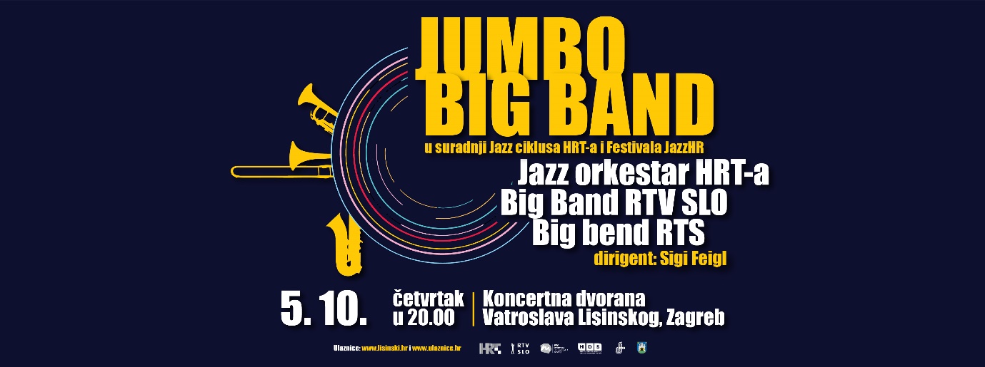 XXL JAZZ JUMBO JET SLIJEĆE U LISINSKI XXL JAZZ JUMBO JET SLIJEĆE U LISINSKI