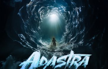 Adastra predstavlja novi album “Tajni prolaz”