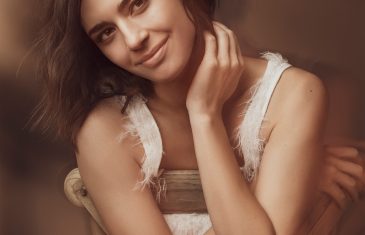 Mia Dimšić očarala ljubavnom baladom “Bejbe”