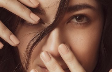 “Monologue” Mije Dimšić od danas u prodaji