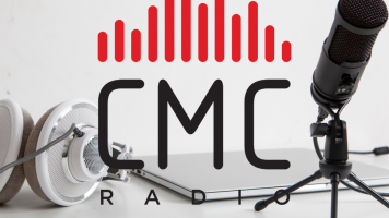 CMC radio stiže na DAB+ platformu!