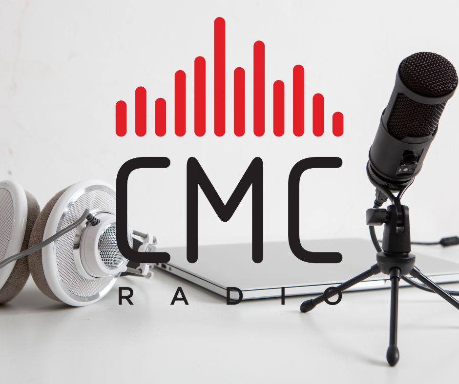 CMC radio stiže na DAB+ platformu!