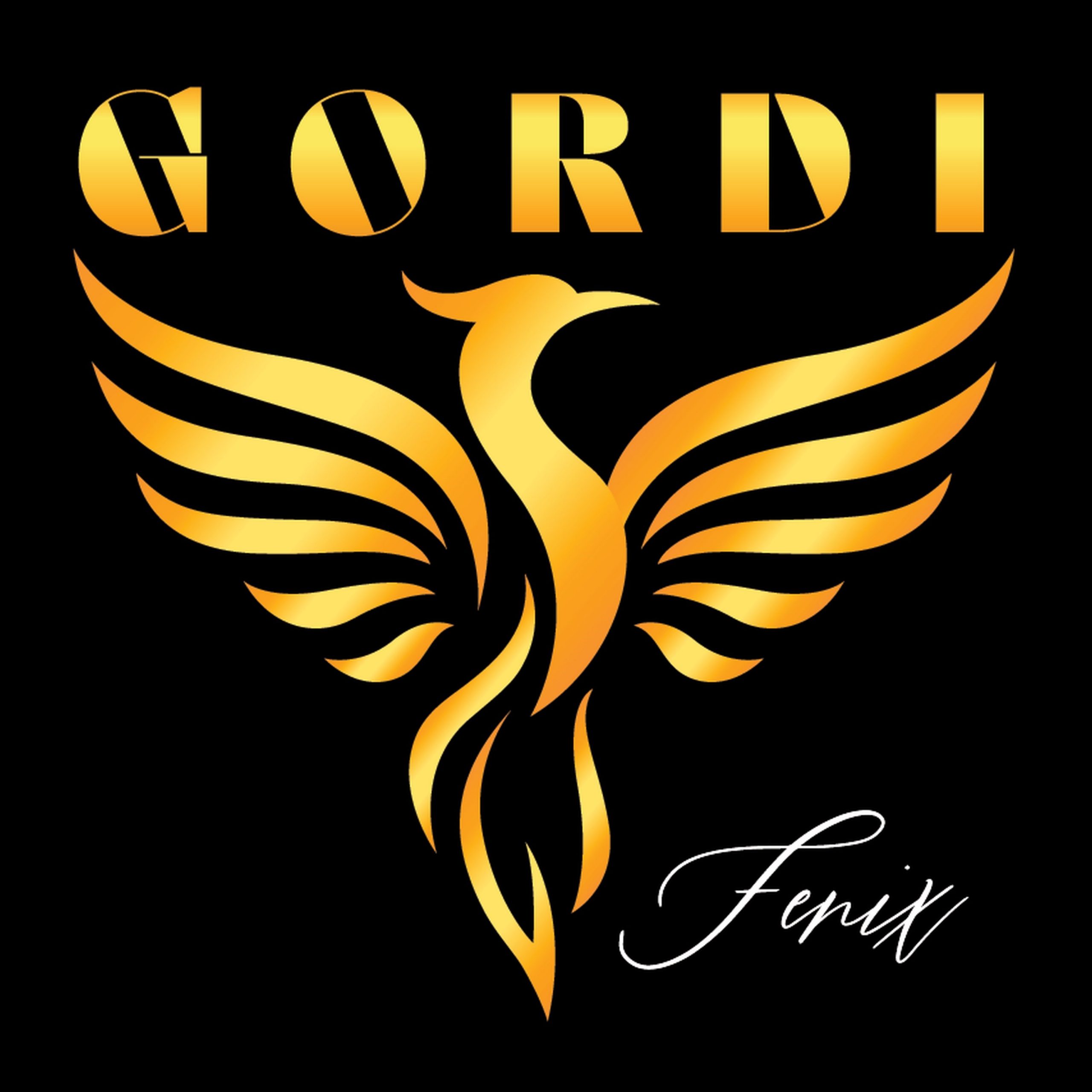 Gordi se vraćaju s novim albumom “Fenix”