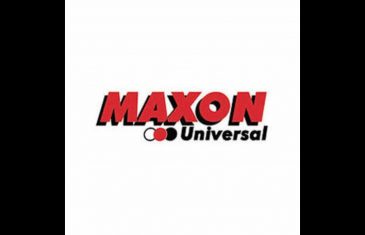 Veliki albumi: TBF – Maxon Universal (E27)