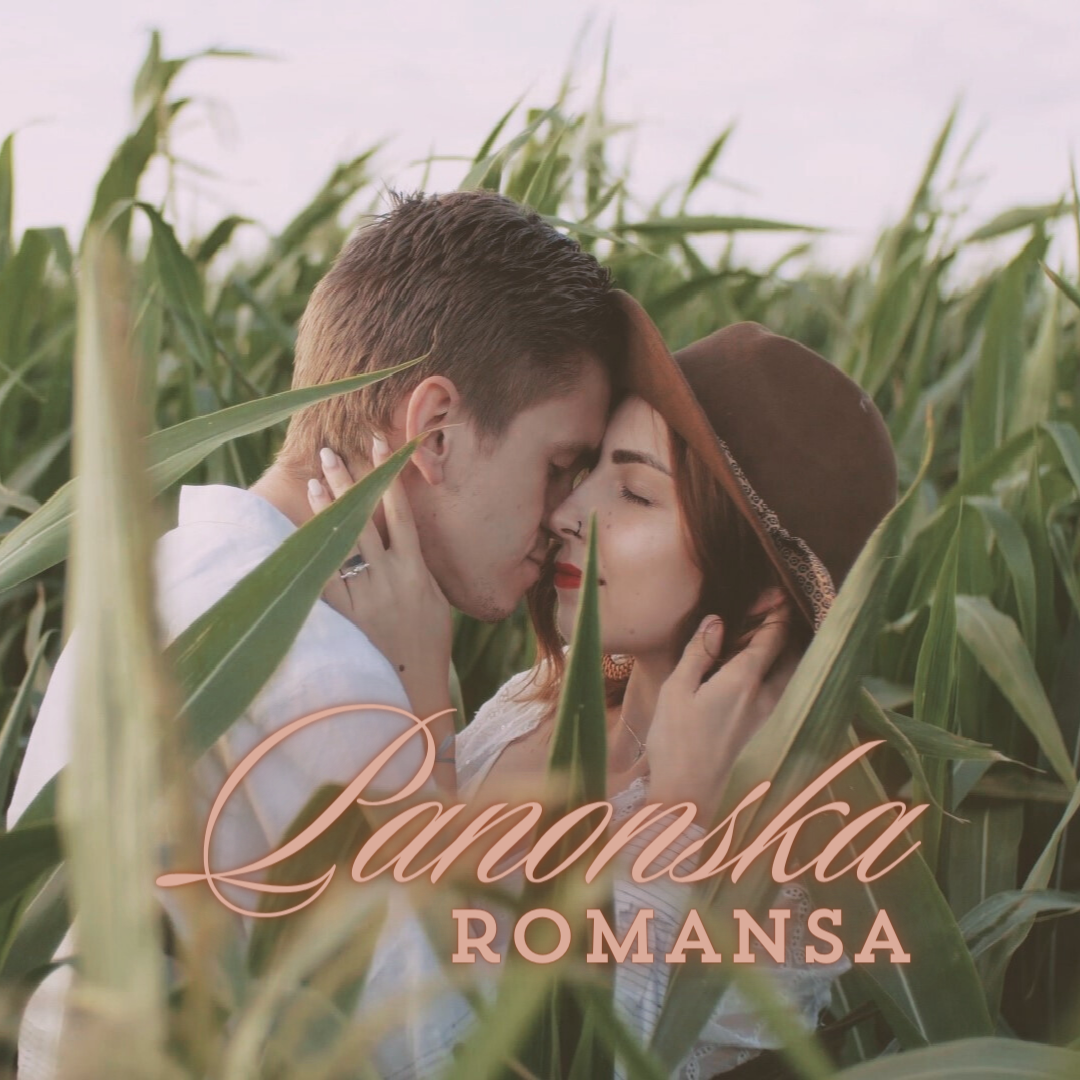 Josip Paulić i Rockoko Orchestra predstavljaju singl “Panonska romansa”