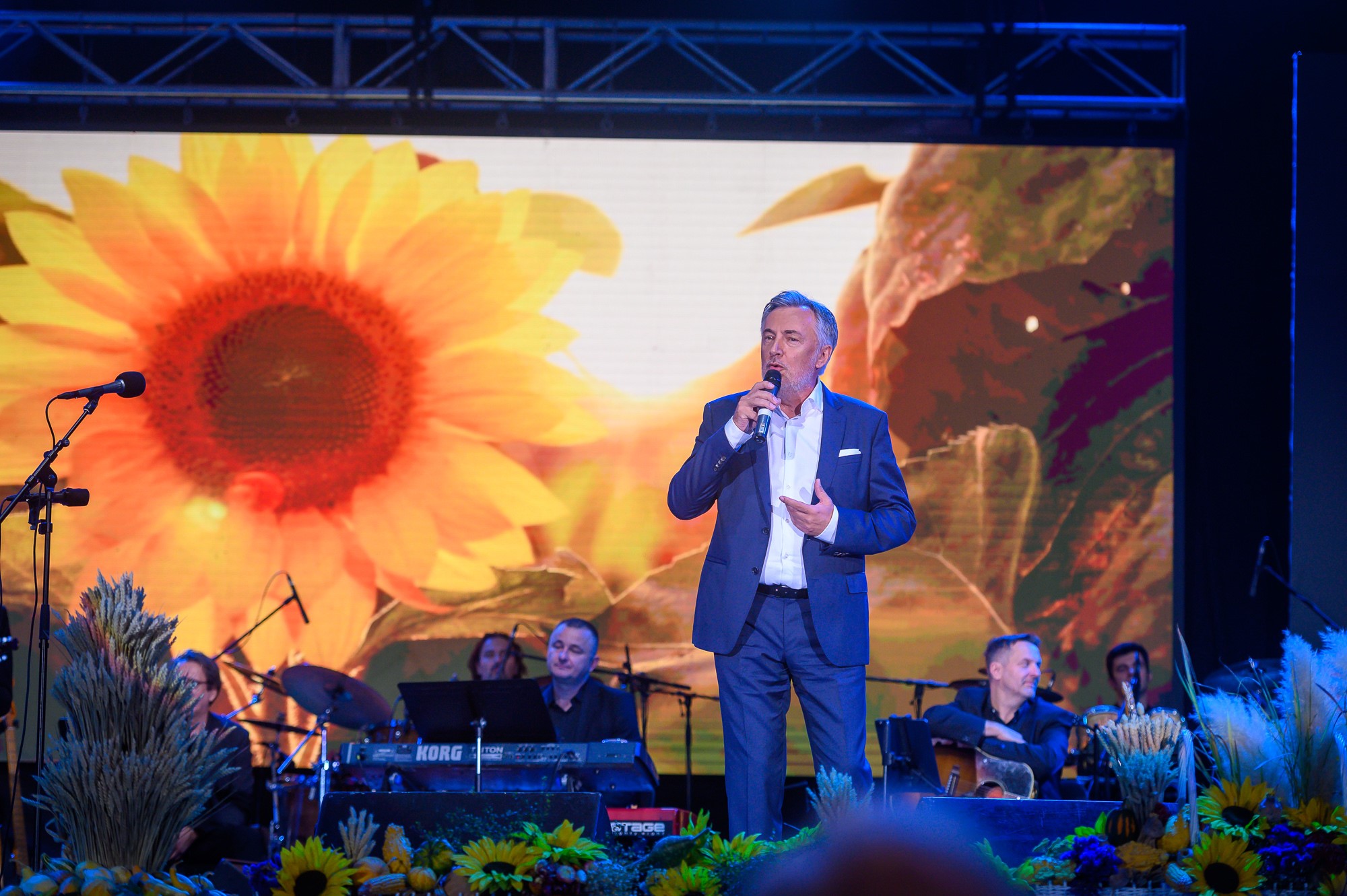 Miroslav Škoro s novom pjesmom “Baja” odmah zasjeo na vrh domaćeg trendinga