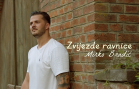 Mirko Bradić predstavlja svoj debitantski singl “Zvijezde ravnice”