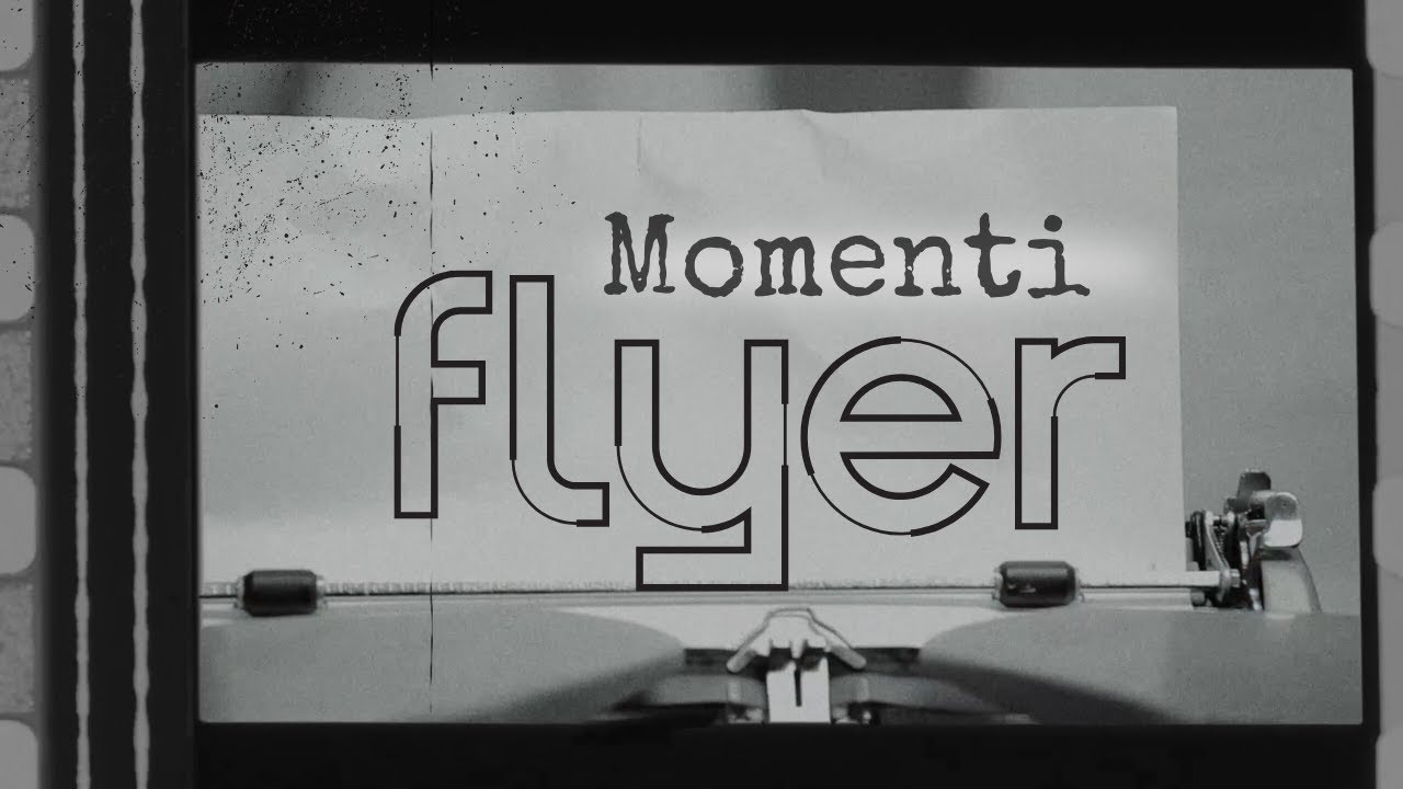 “Momenti” – nova melodična priča iz kreativne radionice Flyera