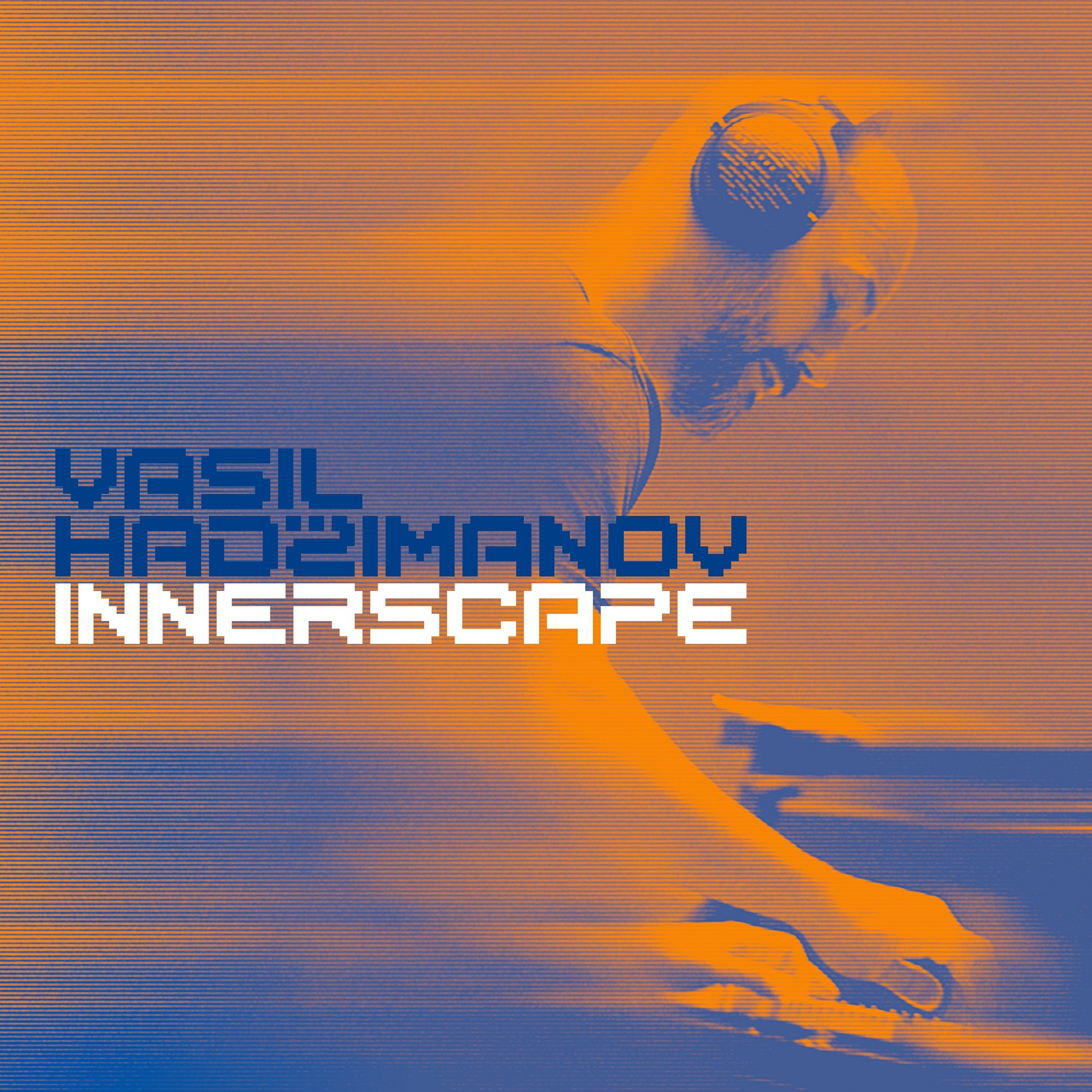 Jedan od najutjecajnijih jazz fusion glazbenika na Balkanu, Vasil Hadžimanov, predstavlja novi album “Innerscape”