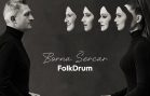 Album “FolkDrum” Borne Šercara spaja kulturnu baštinu s modernim zvukom, a od sad je dostupan u prodaji