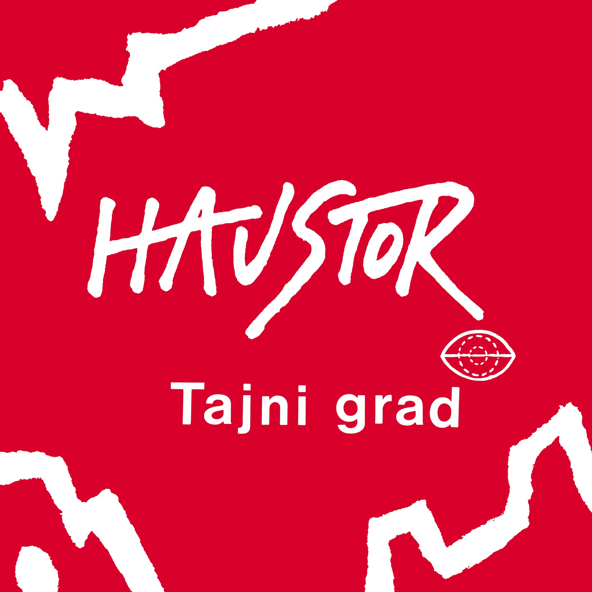 Luksuzno vinilno reizdanje albuma “Tajni grad” grupe Haustor napokon u prodaji!