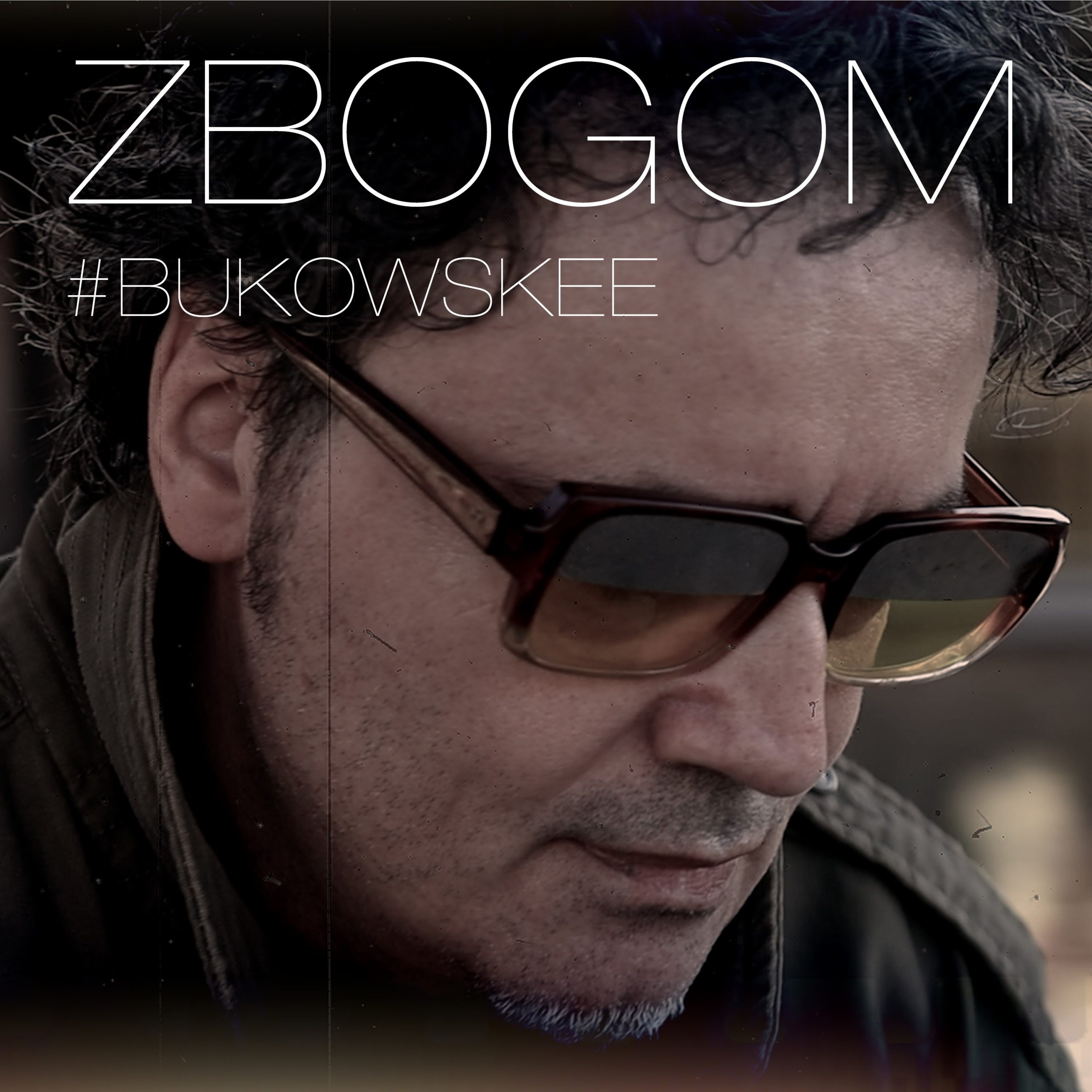 BUKOWSKEE objavio novu pjesmu “ZBOGOM”