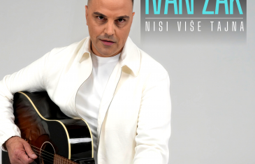 “Nisi više tajna” – priznao je Ivan Zak