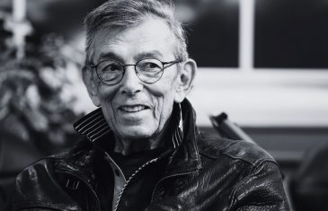 Marinko Colnago – odlazak basista i jednog od osnivača legendarne grupe Novi fosili
