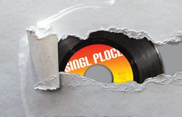 Objavljen album “Singl ploče (1975-1978)” grupe Rezonansa