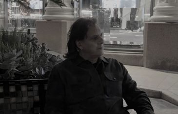 Alen Slavica predstavlja novu emotivnu baladu “Nismo znali da je kraj”