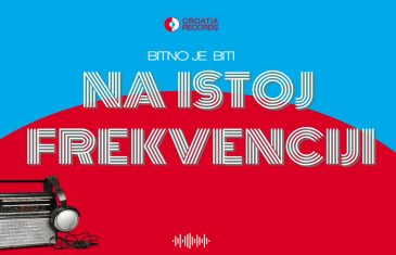 Održan susret “Na istoj frekvenciji” u Slavonskom Brodu
