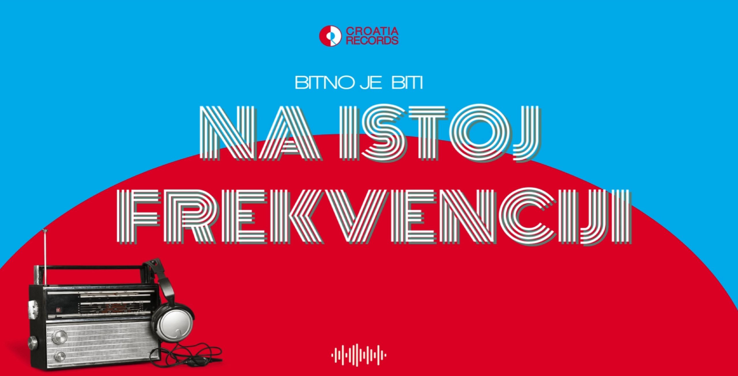 Održan susret “Na istoj frekvenciji” u Slavonskom Brodu