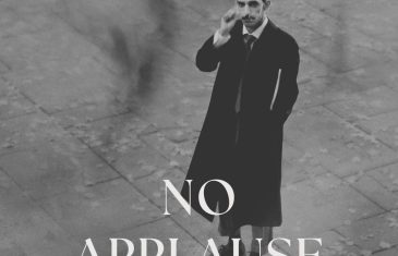 One Possible Option predstavljaju novi singl “No Applause”