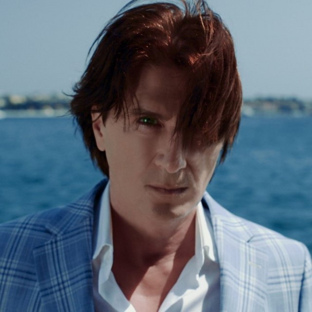 Leo predstavlja novi singl “Nisam ti se nadao”