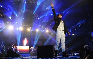 Davor Borno na CMC Festivalu s pjesmom “Najbolja” – himna ženama i ljepoti ljeta