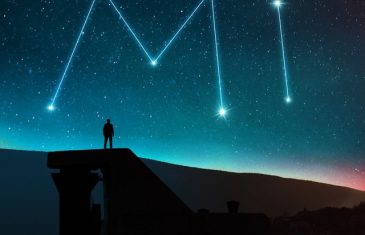 Mi smo čekali više od desetljeća – Dino Merlin novim albumom opet podiže standarde