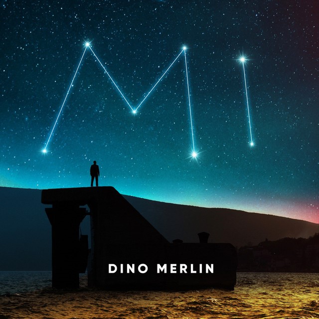 Mi smo čekali više od desetljeća – Dino Merlin novim albumom opet podiže standarde