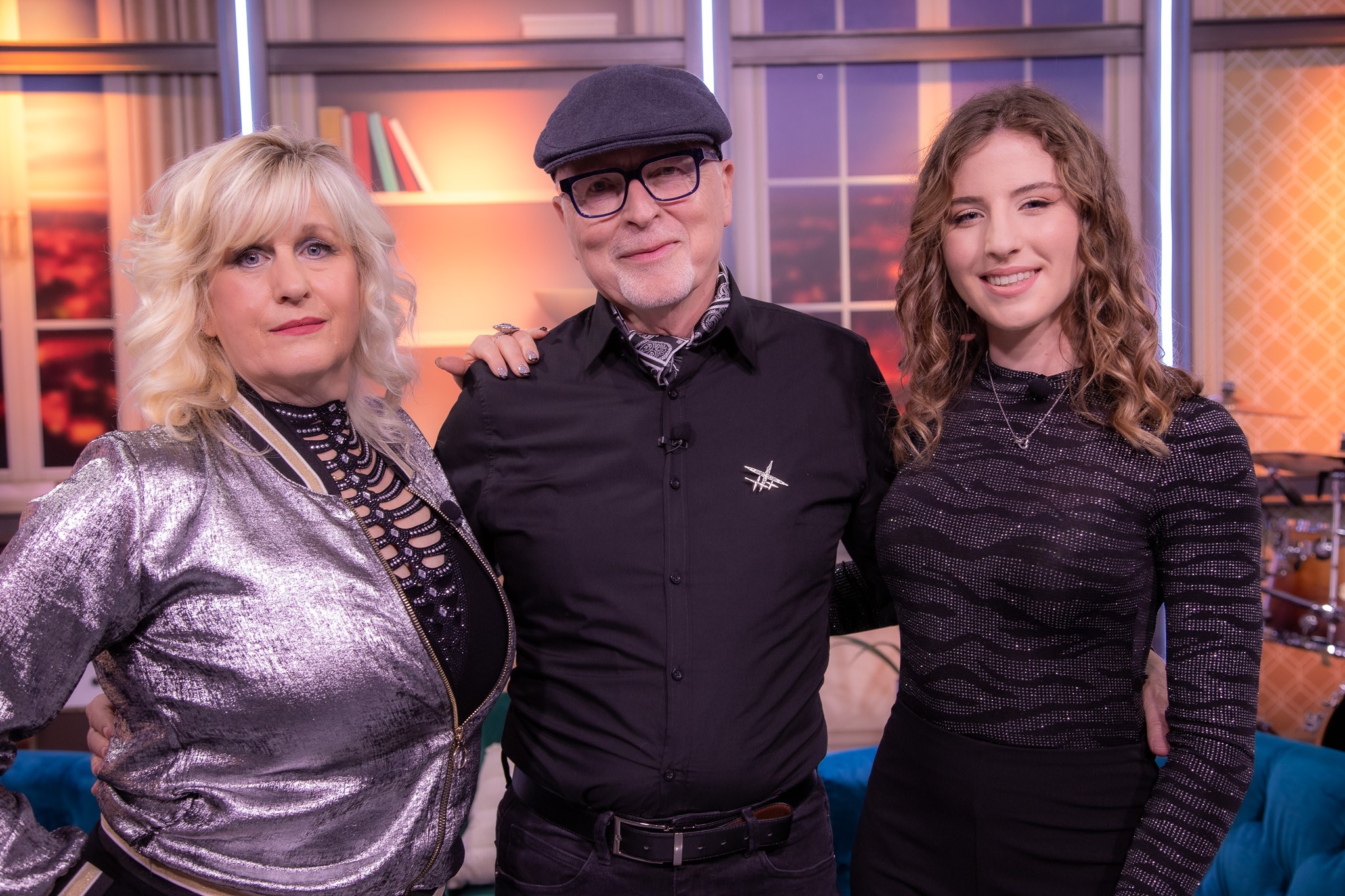 Grupa 777 u Vodicama premijerno izvodi “Ako raj na zemlji postoji”, debi koji se čekao godinama