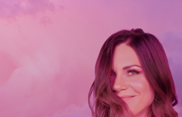 Lana.S predstavlja spot za singl “Bilo je ništa”