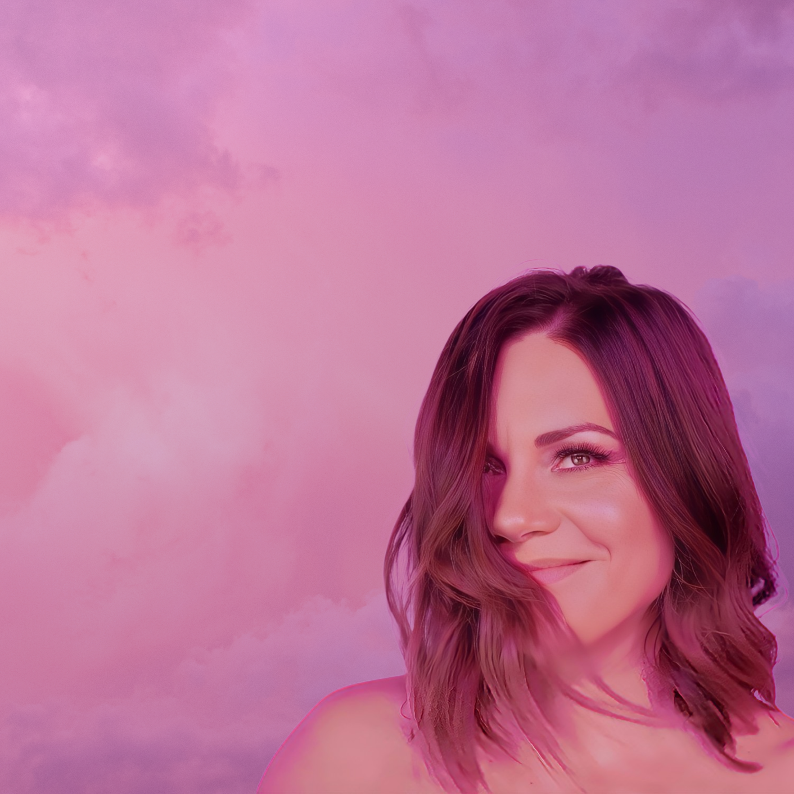 Lana.S predstavlja spot za singl “Bilo je ništa”