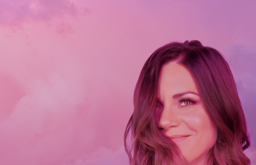 Lana.S na CMC Festivalu spaja istok i zapad uz novi drum & bass etno hit “Bilo je ništa”