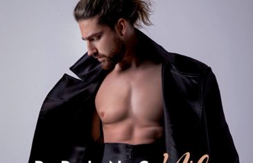 PRINC OBJAVIO PRVI STUDIJSKI ALBUM “MILA”