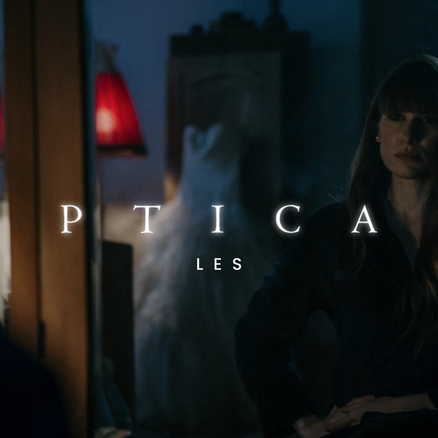 “Ptica” – novi singl benda Les o slobodi i snazi