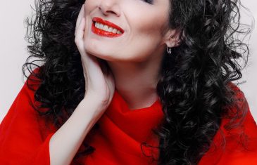 Doris Dragović objavila novi singl “Sluge tuge” i najavila povratnički album