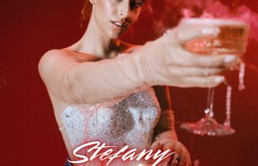Stefany singlom “Otrov i med” otvara svježe glazbeno poglavlje