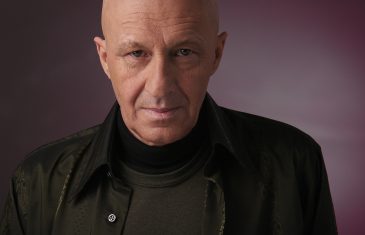 Novi diskografski projekt Croatia Records u čast Đorđu Novkoviću