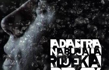 Nabujala rijeka nosi nas ponovno – Adastra slavi 20 godina uz moćan EDM remix kultne pjesme