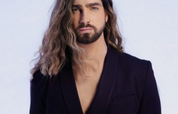 Princ singlom “Lejla” najavljuje novi studijski album