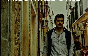 “Procvitalo cviće” – novi ljetni singl Elkana Floride s nostalgičnim hommageom pjesmi Kalelarga