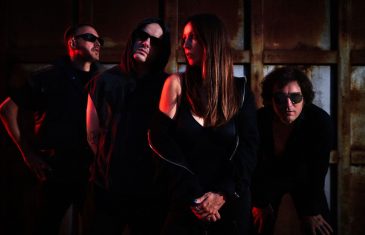 Artan Lili najavljuju promociju albuma „III“ ove jeseni u Tvornici